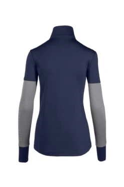 Mizuno Women's Alpha Quest Jacket -Mizuno 530071 519I 02