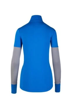 Mizuno Women's Alpha Quest Jacket -Mizuno 530071 529I 02