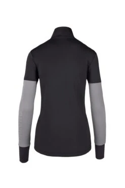 Mizuno Women's Alpha Quest Jacket -Mizuno 530071 909I 02