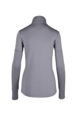 Mizuno Women's Alpha Quest Jacket -Mizuno 530071 9I9I 02