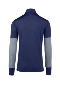 Mizuno Youth Alpha Quest Jacket -Mizuno 530072 519I 02