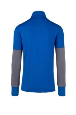 Mizuno Youth Alpha Quest Jacket -Mizuno 530072 529I 02