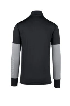 Mizuno Men's Alpha Quest Jacket 19 Mizuno Men's Alpha Quest Jacket -Mizuno 530073 909I 02