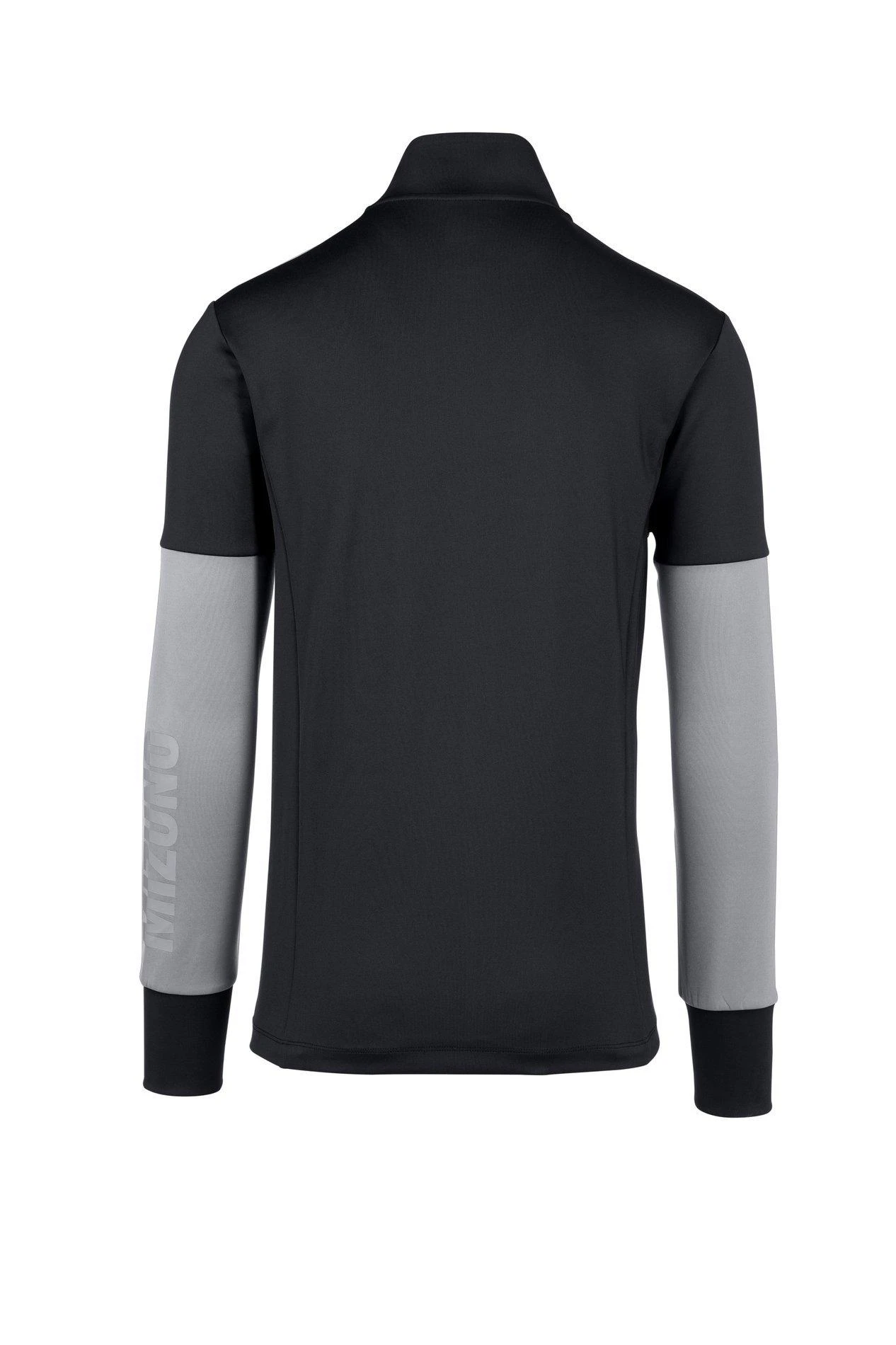 Mizuno Men's Alpha Quest Jacket 10 Mizuno Men's Alpha Quest Jacket - Image 8