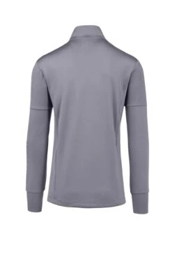 Mizuno Men's Alpha Quest Jacket 21 Mizuno Men's Alpha Quest Jacket -Mizuno 530073 9I9I 02