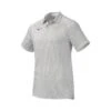 Mizuno Men's Scout Polo -Mizuno 530079 0000