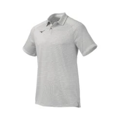 Mizuno Men's Scout Polo