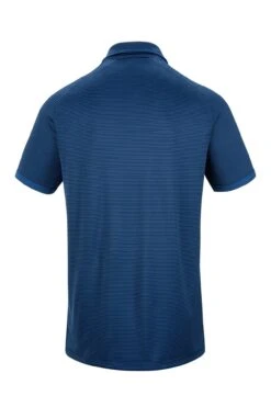 Mizuno Men's Scout Polo -Mizuno 530079 5151 02