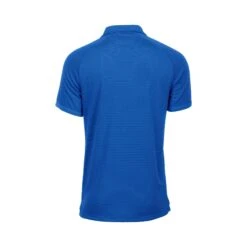 Mizuno Men's Scout Polo -Mizuno 530079 5252 02
