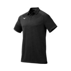 Mizuno Men's Scout Polo -Mizuno 530079 9090