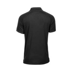 Mizuno Men's Scout Polo -Mizuno 530079 9090 02