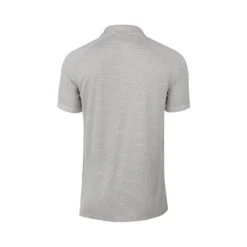 Mizuno Men's Scout Polo -Mizuno 530079 9R9R 02