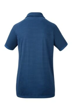 Mizuno Women's Scout Polo -Mizuno 530080 5151 02