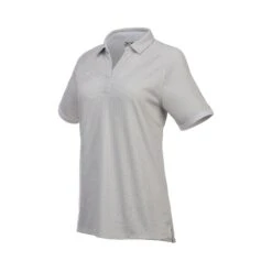 Mizuno Women's Scout Polo -Mizuno 530080 9R9R