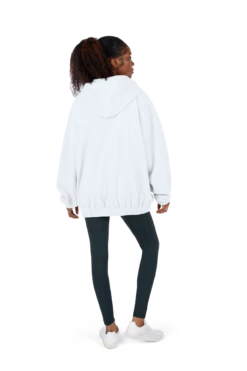 Mizuno Women's Lounger 1/4 Zip 15 Mizuno Women's Lounger 1/4 Zip -Mizuno 530081 0000 04