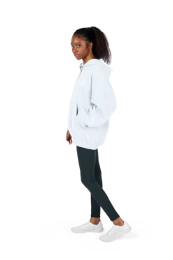 Mizuno Women's Lounger 1/4 Zip 16 Mizuno Women's Lounger 1/4 Zip -Mizuno 530081 0000 05