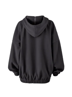 Mizuno Women's Lounger 1/4 Zip 18 Mizuno Women's Lounger 1/4 Zip -Mizuno 530081 9090 02