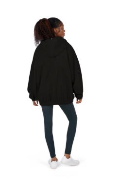 Mizuno Women's Lounger 1/4 Zip 20 Mizuno Women's Lounger 1/4 Zip -Mizuno 530081 9090 04