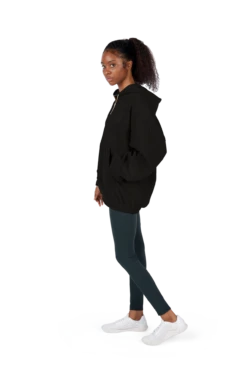 Mizuno Women's Lounger 1/4 Zip 21 Mizuno Women's Lounger 1/4 Zip -Mizuno 530081 9090 05