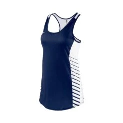 Mizuno Youth Team Tank