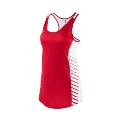 Mizuno Youth Team Tank -Mizuno 530094 SM31