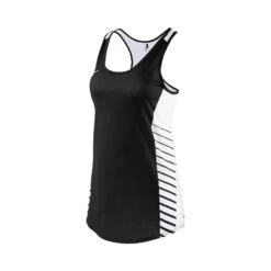 Mizuno Youth Team Tank -Mizuno 530094 SM32