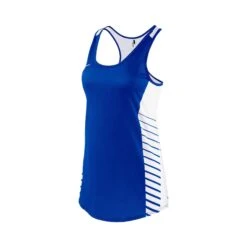 Mizuno Youth Team Tank -Mizuno 530094 SM34