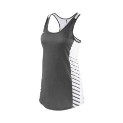 Mizuno Youth Team Tank -Mizuno 530094 SM35