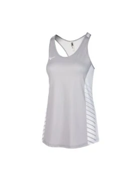 Mizuno Youth Team Tank -Mizuno 530094 SM36