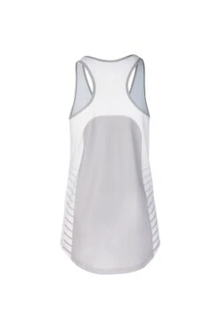 Mizuno Youth Team Tank -Mizuno 530094 SM36 02