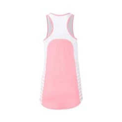 Mizuno Youth Team Tank -Mizuno 530094 SM37 02