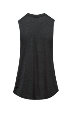 Mizuno Ronda Rousey Women's Armbar Tank -Mizuno 530104 9999 02