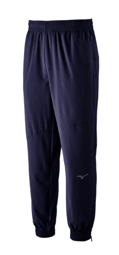Mizuno Breaker Team Pants -Mizuno 530121 5151