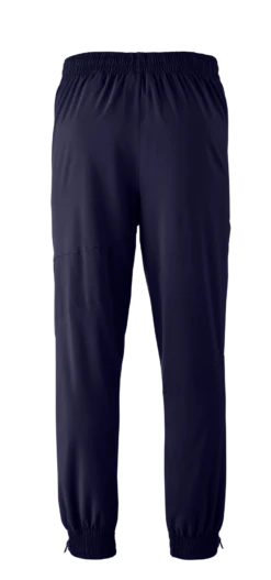 Mizuno Breaker Team Pants -Mizuno 530121 5151 02