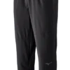 Mizuno Breaker Team Pants -Mizuno 530121 9090