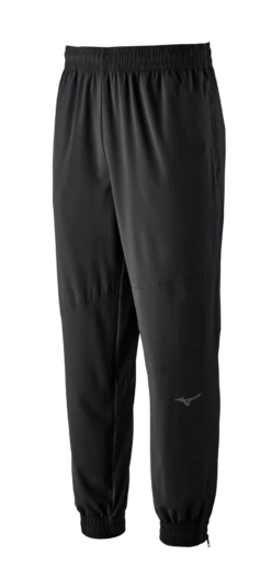 Mizuno Breaker Team Pants
