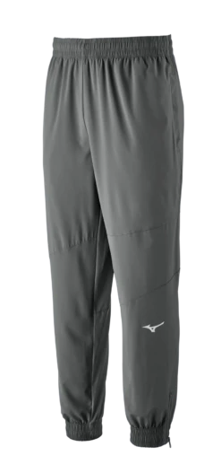Mizuno Breaker Team Pants -Mizuno 530121 9I9I
