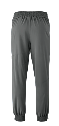 Mizuno Breaker Team Pants -Mizuno 530121 9I9I 02