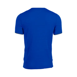 Mizuno Men's Athletic Eco Short Sleeve Tee 19 Mizuno Men's Athletic Eco Short Sleeve Tee -Mizuno 530127 5252 02
