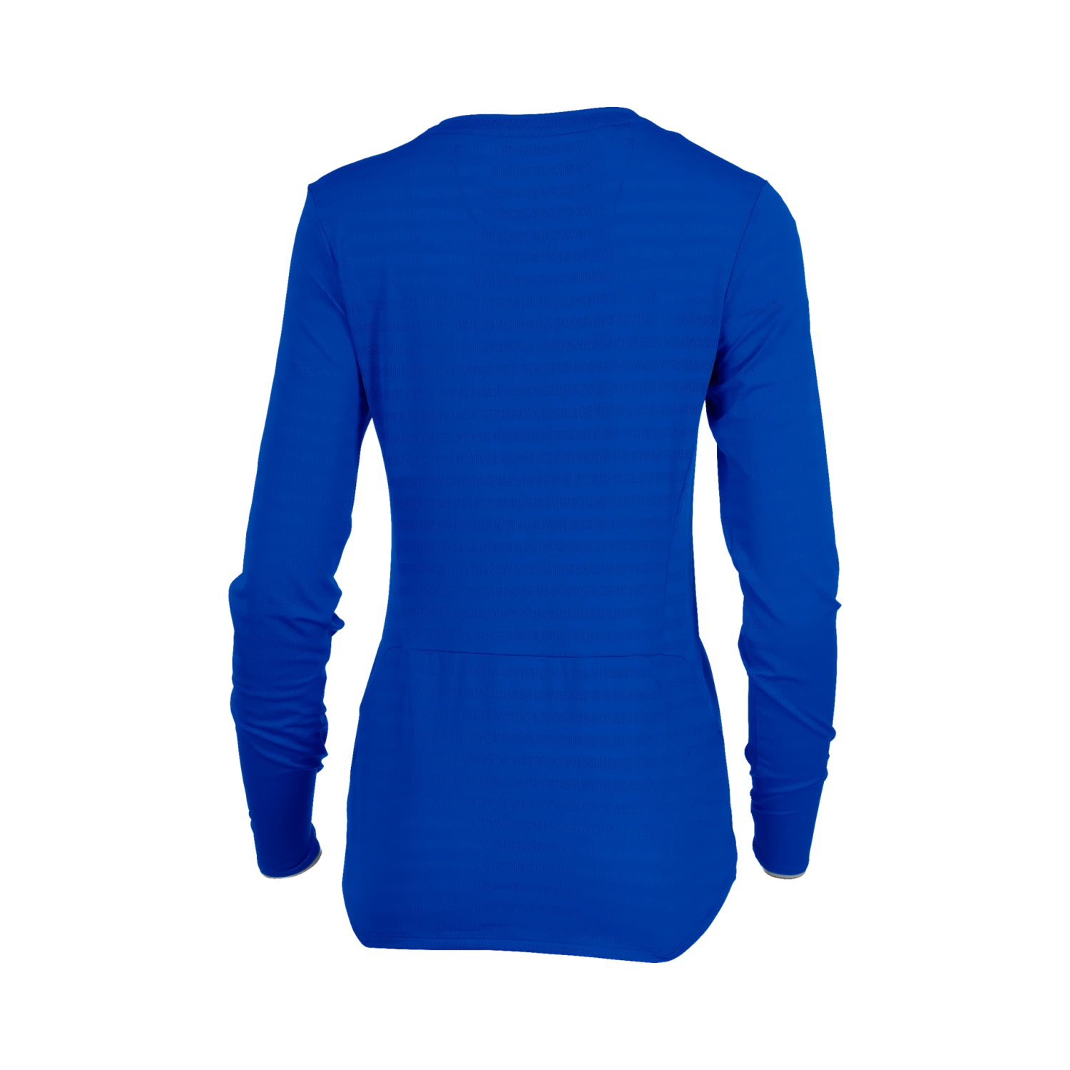 Mizuno Women's Athletic Eco Long Sleeve 10 Mizuno Women's Athletic Eco Long Sleeve - Image 8