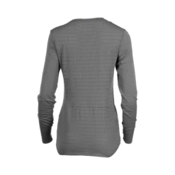 Mizuno Women's Athletic Eco Long Sleeve 21 Mizuno Women's Athletic Eco Long Sleeve -Mizuno 530131 9I9I 02