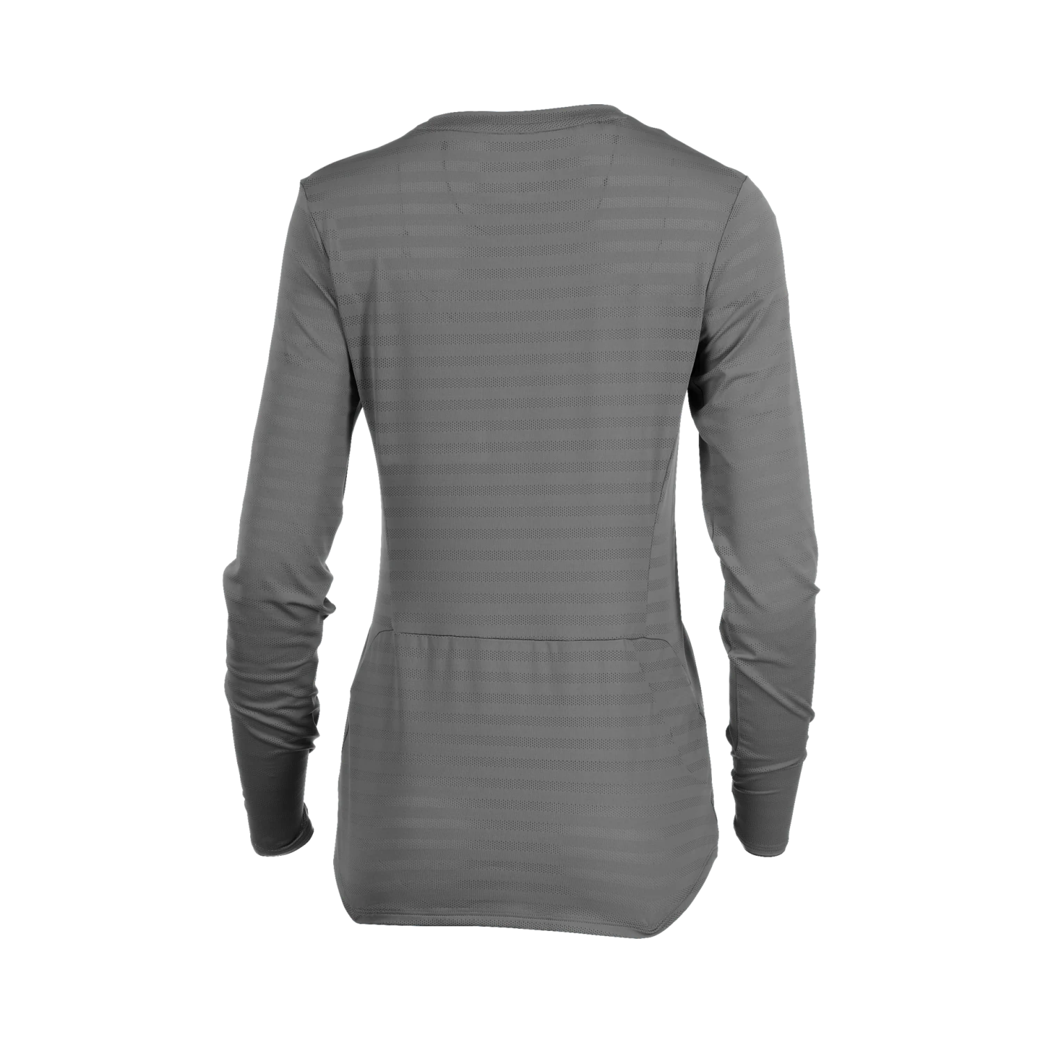 Mizuno Women's Athletic Eco Long Sleeve 12 Mizuno Women's Athletic Eco Long Sleeve - Image 10