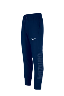 Mizuno MZ1 Jogger Long 10 Mizuno MZ1 Jogger Long -Mizuno 530135 5151