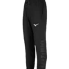 Mizuno MZ1 Jogger Long -Mizuno 530135 9090
