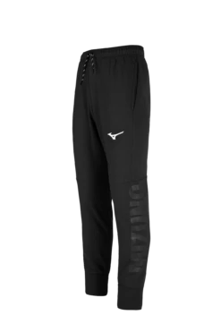 Mizuno MZ1 Jogger Long