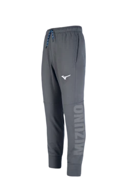 Mizuno MZ1 Jogger Long 12 Mizuno MZ1 Jogger Long -Mizuno 530135 9I9I