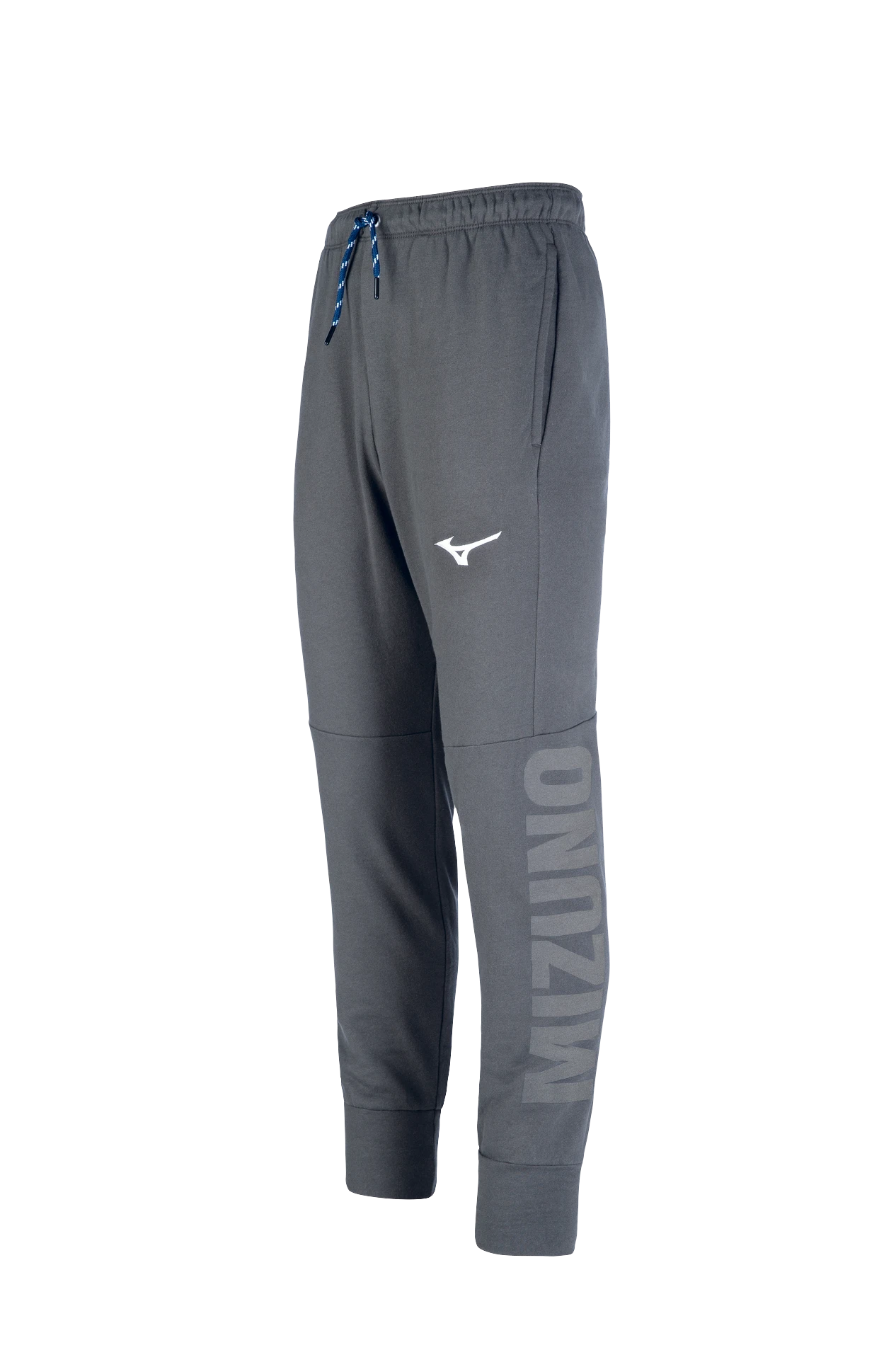 Mizuno MZ1 Jogger Long 7 Mizuno MZ1 Jogger Long - Image 5