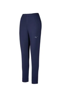 Mizuno Women's Alpha Quest Trainer Long 10 Mizuno Women's Alpha Quest Trainer Long -Mizuno 530136 5151