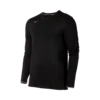 Mizuno Men's Athletic Eco Long Sleeve