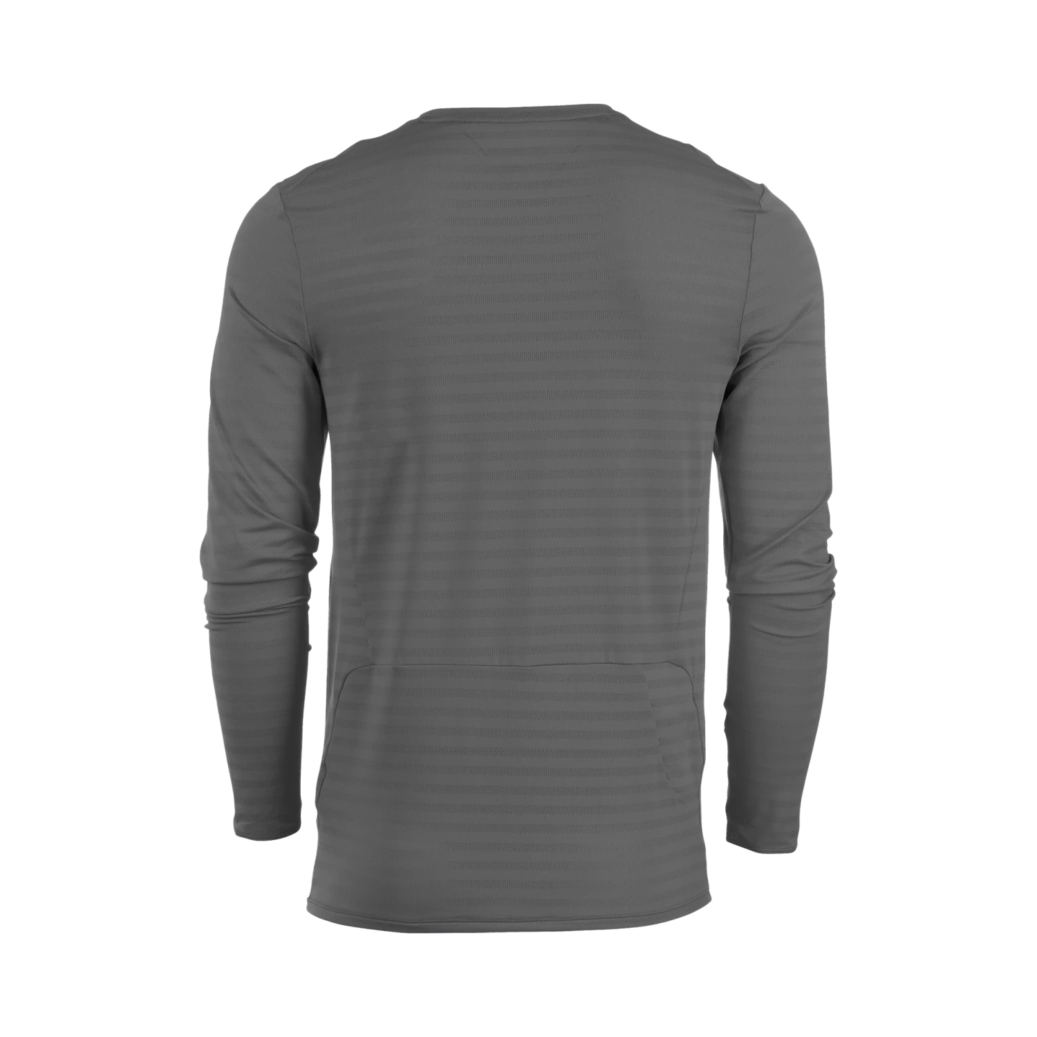 Mizuno Men's Athletic Eco Long Sleeve 12 Mizuno Men's Athletic Eco Long Sleeve - Image 10